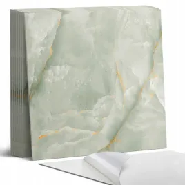 zestaw-samoprzylepnych-kafelkow-pcv-naturalny-wzor-marmuru-9-szt-30x30-cm