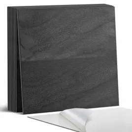 zestaw-kafelkow-winylowych-sciennych-kamienne-ciemne-plyty-9-szt-30x30-cm