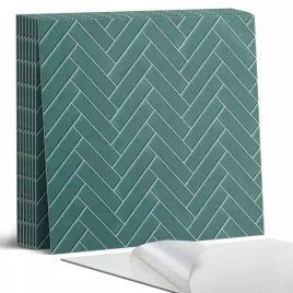 naklejane-kafelki-winylowe-do-przedpokoju-wzor-w-jodelke-9-szt-30x30-cm