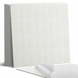 zestaw-kafelkow-winylowych-pcv-prosta-mozaika-prostokatow-9-szt-30x30-cm