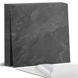 zestaw-kafelkow-winylowych-tekstura-kamienia-naturalnego-9-szt-30x30-cm