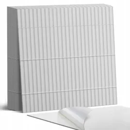 paczka-kafelkow-winylowych-pcv-rownolegle-linie-w-ukladzie-9-szt-30x30-cm