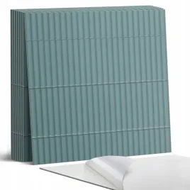 paczka-samoprzylepnych-kafelkow-pcv-rownolegle-pionowe-pasy-9-szt-30x30-cm