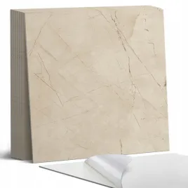 kafelki-scienne-samoprzylepne-winyl-elegancki-wzor-marmuru-9-szt-30x30-cm