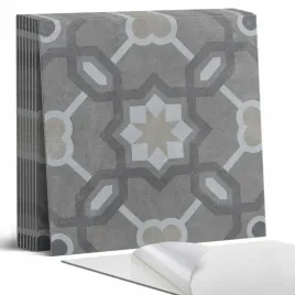 zestaw-samoprzylepnych-kafelkow-pcv-geometryczny-wzor-kafli-9-szt-30x30-cm