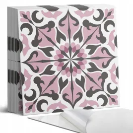 paczka-kafelkow-samoprzylepnych-wzor-roslinny-w-symetrii-9-szt-30x30-cm