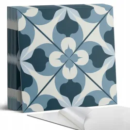 dekoracyjne-kafelki-winylowe-abstrakcyjny-wzor-geometryczny-9-szt-30x30-cm