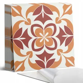 scienne-kafelki-pcv-samoprzylepne-kwiatowy-wzor-z-liscmi-9-szt-30x30-cm