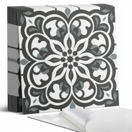 dekoracyjne-kafelki-winylowe-wzor-kwiatowy-z-ornamentami-9-szt-30x30-cm