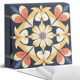 kafelki-scienne-samoprzylepne-winyl-kwiatowy-wzor-mandali-9-szt-30x30-cm