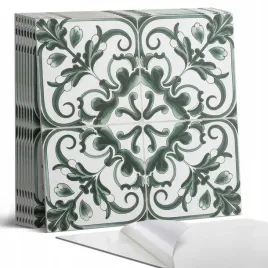 winylowe-kafelki-samoprzylepne-wzor-roslinny-w-kwadratach-9-szt-30x30-cm