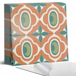 winylowe-kafelki-podlogowe-wzor-mozaiki-z-motywem-roslinnym-9-szt-30x30-cm