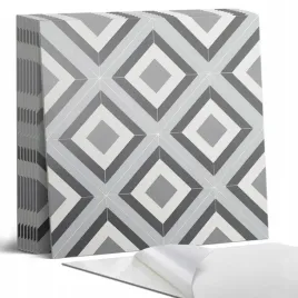 paczka-kafelkow-samoprzylepnych-geometryczny-wzor-rombow-9-szt-30x30-cm