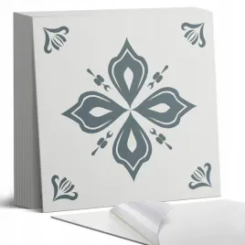 scienne-kafelki-pcv-samoprzylepne-motyw-kwiatowy-w-krzyzu-9-szt-30x30-cm