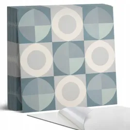 winylowe-kafelki-podlogowe-geometria-okregow-i-ksztaltow-9-szt-30x30-cm