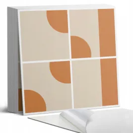 komplet-kafelkow-winyl-abstrakcyjne-geometryczne-ksztalty-9-szt-30x30-cm