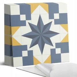 scienne-kafelki-pcv-samoprzylepne-geometryczny-wzor-gwiazdy-9-szt-30x30-cm