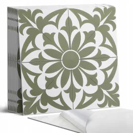 scienne-kafelki-pcv-samoprzylepne-kwiatowy-wzor-z-liscmi-9-szt-30x30-cm
