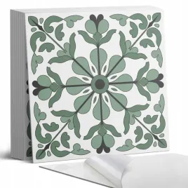 komplet-kafelkow-winylowych-pcv-wzor-roslinny-z-symetria-9-szt-30x30-cm