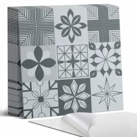 kafelki-winylowe-z-nadrukiem-geometryczne-wzory-w-mozaice-9-szt-30x30-cm