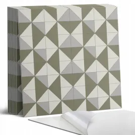 dekoracyjne-kafelki-winylowe-wzor-geometrycznych-trojkatow-9-szt-30x30-cm