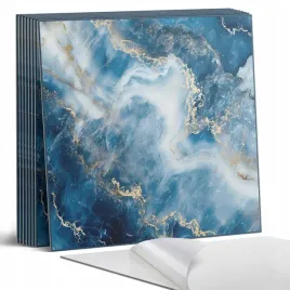 zestaw-kafelkow-samoprzylepnych-abstrakcyjny-wzor-marmuru-9-szt-30x30-cm