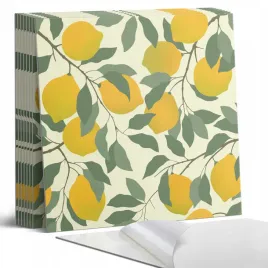 komplet-kafelkow-samoprzylepnych-lemonowy-wzor-botaniczny-9-szt-30x30-cm