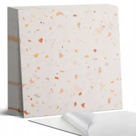 zestaw-kafelkow-winylowych-pcv-abstrakcyjny-wzor-terrazzo-9-szt-30x30-cm