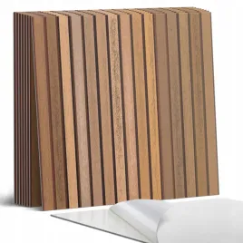 zestaw-samoprzylepnych-kafelkow-pcv-deski-o-roznej-fakturze-9-szt-30x30-cm