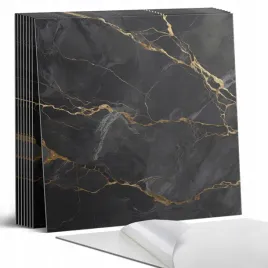 kafelki-winylowe-samoprzylepne-elegancki-marmur-z-zylkami-9-szt-30x30-cm