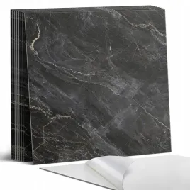 zestaw-kafelkow-samoprzylepnych-elegancki-marmur-z-zylkami-9-szt-30x30-cm