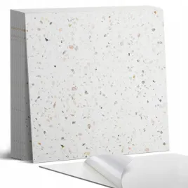 kafelki-scienne-z-grafika-pcv-wzor-kamienny-z-drobinkami-9-szt-30x30-cm
