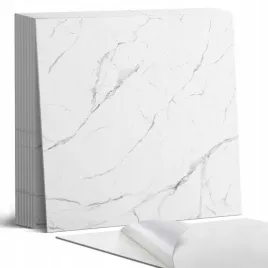 zestaw-kafelkow-samoprzylepnych-wzor-marmurowy-z-zylkami-9-szt-30x30-cm