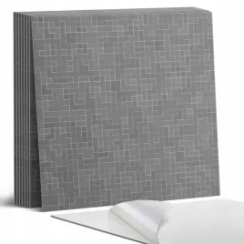 scienne-kafelki-pcv-samoprzylepne-abstrakcyjny-wzor-linii-9-szt-30x30-cm