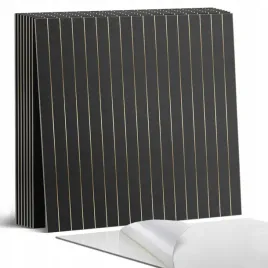 paczka-kafelkow-winylowych-z-nadrukiem-pionowe-linie-na-tle-9-szt-30x30-cm