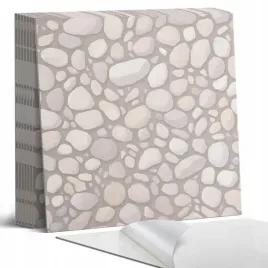 zestaw-samoprzylepnych-kafelkow-pcv-naturalny-wzor-kamieni-9-szt-30x30-cm