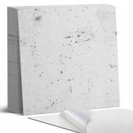 zestaw-kafelkow-samoprzylepnych-tekstura-surowego-betonu-9-szt-30x30-cm