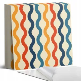 komplet-kafelkow-winylowych-pcv-fale-w-rytmicznym-ukladzie-9-szt-30x30-cm