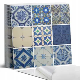 komplet-kafelkow-samoprzylepnych-wzory-kafli-ceramicznych-9-szt-30x30-cm