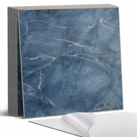 zestaw-kafelkow-samoprzylepnych-wzor-kamienia-naturalnego-9-szt-30x30-cm