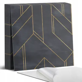 dekoracyjne-kafelki-winylowe-geometria-linii-i-ksztaltow-9-szt-30x30-cm