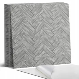 scienne-kafelki-pcv-samoprzylepne-wzor-warkoczowy-drewna-9-szt-30x30-cm