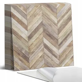 kafelki-scienne-samoprzylepne-winyl-wzor-w-jodelke-z-desek-9-szt-30x30-cm