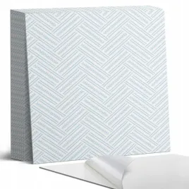 paczka-kafelkow-samoprzylepnych-wzor-w-zygzaki-z-liniami-9-szt-30x30-cm