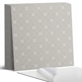 winylowe-kafelki-samoprzylepne-geometryczny-wzor-w-romby-9-szt-30x30-cm