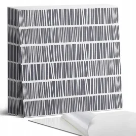 zestaw-kafelkow-winylowych-sciennych-dynamiczny-wzor-linii-9-szt-30x30-cm