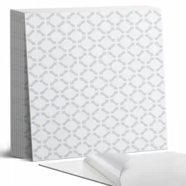 kafelki-winylowe-samoprzylepne-geometryczny-wzor-z-owalami-9-szt-30x30-cm