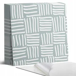 paczka-samoprzylepnych-kafelkow-pcv-geometryczny-wzor-linii-9-szt-30x30-cm