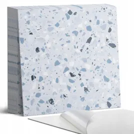 zestaw-kafelkow-winylowych-pcv-wzor-z-fragmentami-kamieni-9-szt-30x30-cm