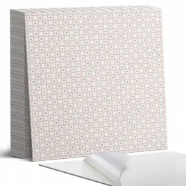 zestaw-kafelkow-samoprzylepnych-wzor-z-okregami-w-siatce-9-szt-30x30-cm